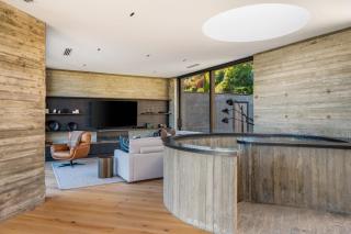 Edinburgh Heights by Sothebys Luxury Rental Homes - Queenstown - 9