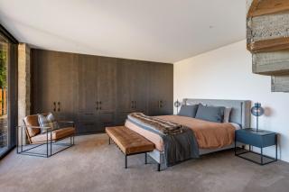 Edinburgh Heights by Sothebys Luxury Rental Homes - Queenstown - 6
