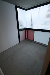 Convenient Apartment for 2 with Sauna - Oulu - 3