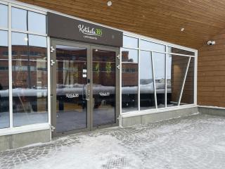 Convenient Apartment for 2 - Oulu - 2
