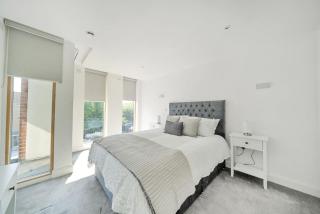 Amazing 2 Bed Wimbledon Flat - Londres - 6