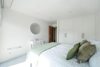 Amazing 2 Bed Wimbledon Flat - Londres - 2