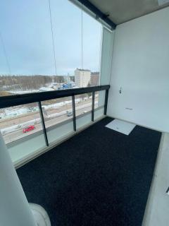 Convenient Apartment for 3 - Oulu - 1