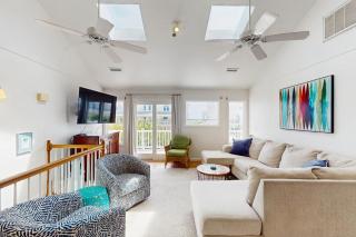Diggity Dunes - Virginia Beach - 6