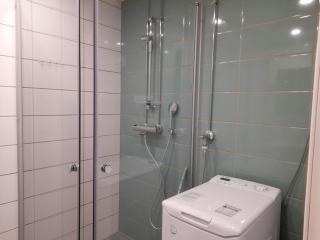 Convenient Apartment for 3 - Oulu - 2