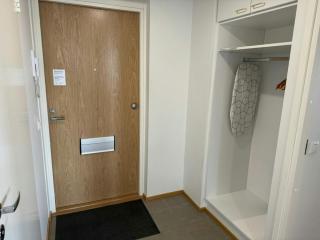 Spacious Apartment for 4 - Oulu - 1