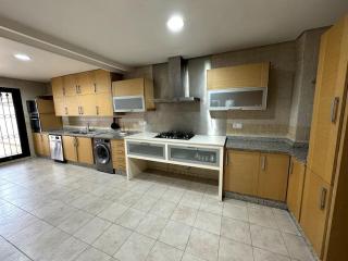 Casablanca 3 Bed Unit in Triangle Dor With Parking - Casablanca - 6