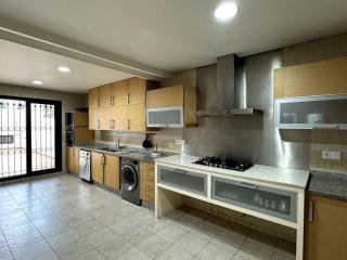 Casablanca 3 Bed Unit in Triangle Dor With Parking - Casablanca - 4