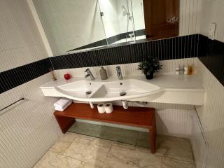 Casablanca 3 Bed Unit in Triangle Dor With Parking - Casablanca - 2