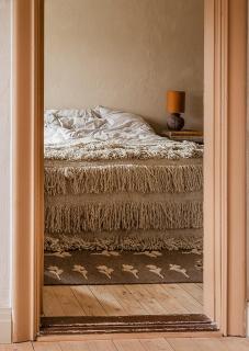 Charming Farmhouse With Open Spaces Near Österlen - Löderup - 4