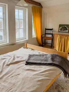 Charming Farmhouse With Open Spaces Near Österlen - Löderup - 2