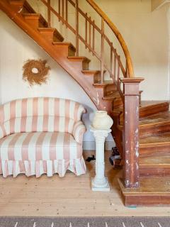Charming Farmhouse With Open Spaces Near Österlen - Löderup - 1