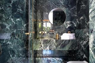 Super studio 4P avec jardin - Neuilly sur Seine - Neuilly-sur-Seine - 7