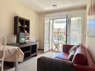 Apartamento Noray - 20601 - Argoños - 9