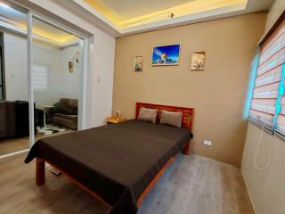 SM Bicutan Rooms by Serene - Manila - 0