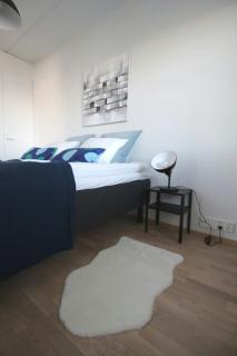 Central Apartment for 2 with Sauna - Oulu - 2