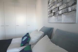 Central Apartment for 2 with Sauna - Oulu - 1