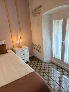 La Clara Domus - Siviglia - 7