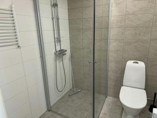 Convenient Studio for 2 - Oulu - 5