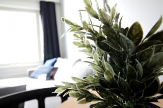 Central Apartment for 2 - Oulu - 2