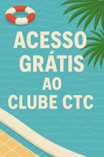 CTC Araras, com piscina inclusa, Caldas Novas - VPC - Caldas Novas - 2