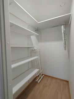 Spacious Apartment for 5 - Oulu - 4