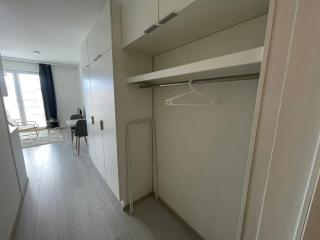 Convenient Studio for 1 - Oulu - 0