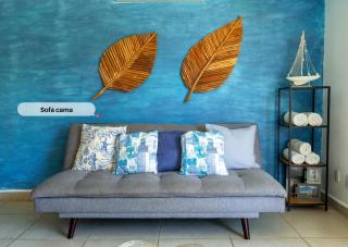 Beautiful Apartment in Dream Acapulco Diamante - Acapulco - 4