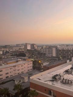 Long Beach Panorama - Long Beach - 5