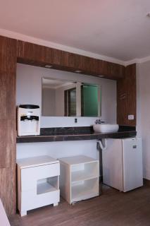 Casa de Temporada Luxo - Piscina, Área Gourmet e Vista Espetacular! - Mairiporã - 6