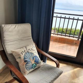 Panorama Sea View - Sveti Vlas - 8