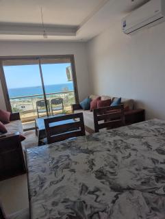 Sea Breeze AGADIR - 9