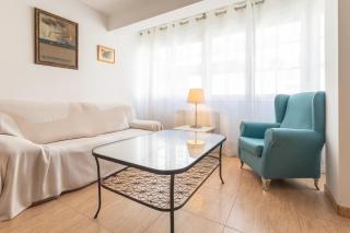 Santander Centro I 2 Hab I Wifi I Playas - 5