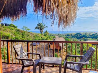 Cabaña Guacamaya Vista al Mar y Jacuzzi Privado Cielva Tayrona - 7