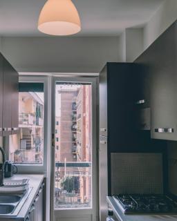 AMA Roma 5 minuti dal Colosseo - Rome - 2