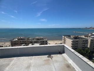 Besi Apartaments - Durazzo - 1