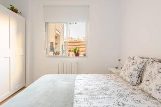 Habitación privada en el centro de Bilbao - Bilbao - 0