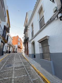 La Clara Domus - Siviglia - 8