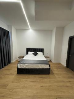 Besi Apartaments - Durazzo - 2