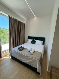 Besi Apartaments - Durazzo - 0