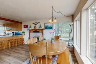 Beach Time Getaway - 3