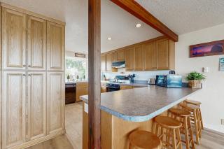 Beach Time Getaway - 2