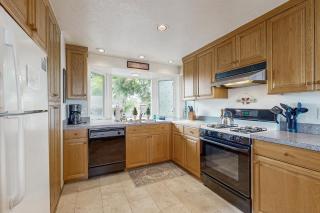 Beach Time Getaway - 1