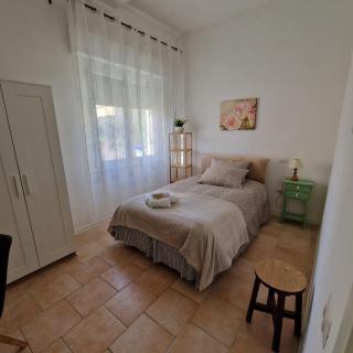 Casa Vivaldi affittacamere - Foligno - 6