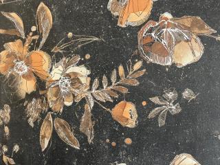 Triscele21 - Marina di Ragusa - 8