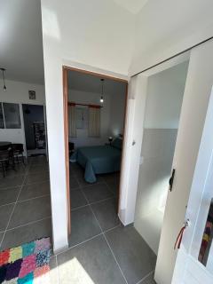 Casa da Vila - Monte Alegre do Sul - 0