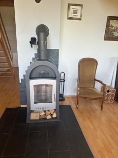 Ferienwohnung Style Natur Tier - Herrischried - 6