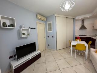 Il Nido di Cervia - 6