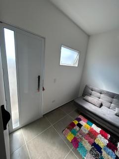 Casa da Vila - Monte Alegre do Sul - 3