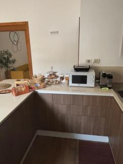 Vittoria Home Lecce - 7